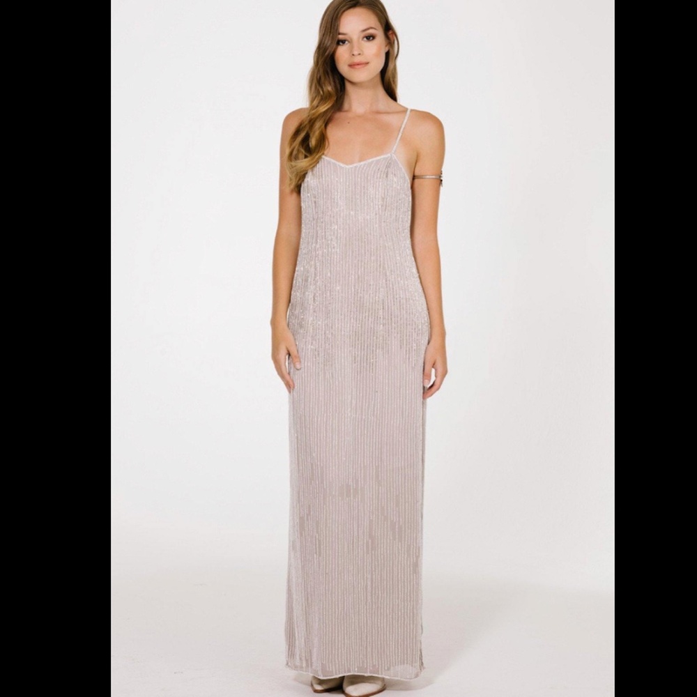 Raga dress sz large NEW